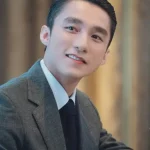 Nguyễn Thanh Tùng