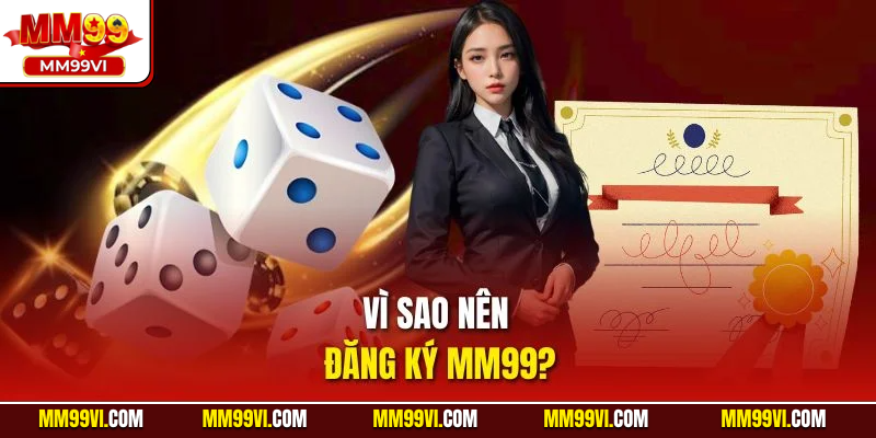 Lưu ý để mở tài khoản thành công nhanh chóng nhất