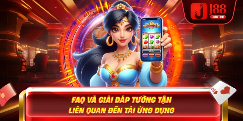FAQ và giải đáp về việc trang web bị chặn có nên tải app không?