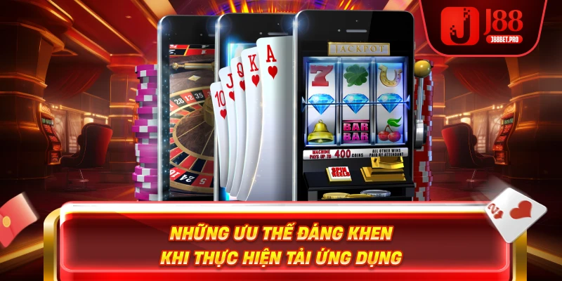 Mức độ bảo mật của app mobile cá cược an toàn