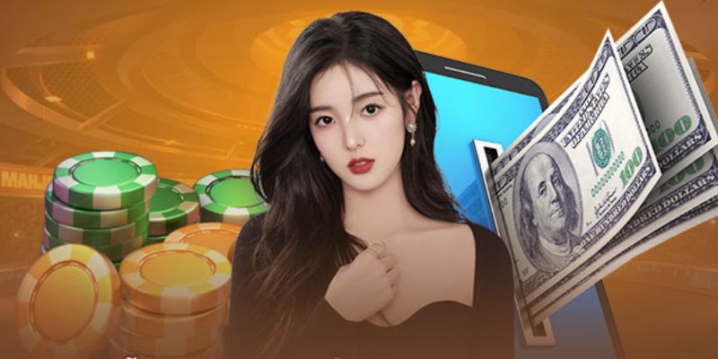 Điều Kiện Cần Đáp Ứng Khi Rút Tiền AO88