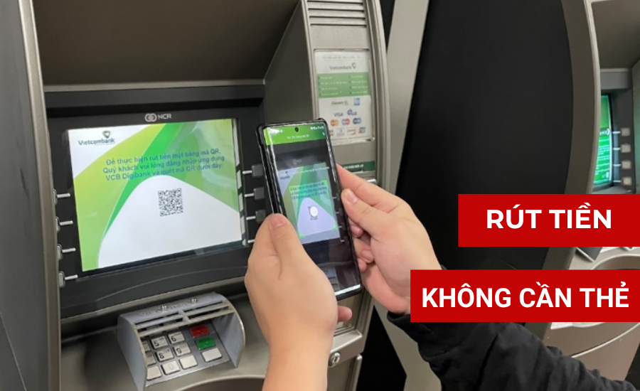 Hướng Dẫn Rút Tiền AO88 Chi Tiết