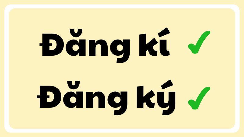 Đăng ký UY88 – Hướng Dẫn Tạo Tài Khoản Nhanh 2026