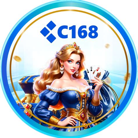 HƯỚNG DẪN ĐĂNG KÝ TÀI KHOẢN TẠI NHÀ CÁI C168