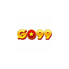 THỂ THAO GO99 – Bắt Kèo Sôi Động Năm 2026